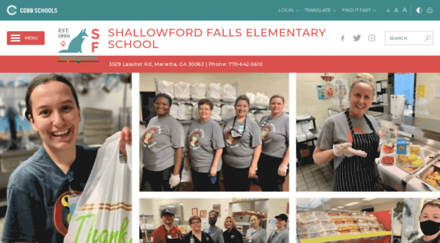 shallowfordfalls.typepad.com