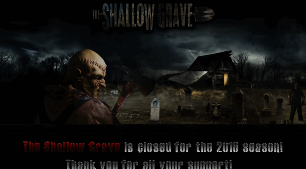 shallowgravefl.com