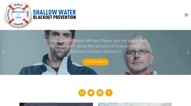 shallowwaterblackoutprevention.org
