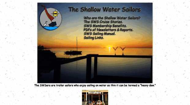 shallowwatersailor.us