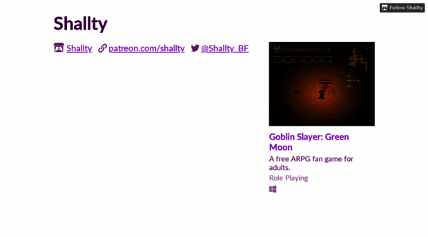 shallty.itch.io