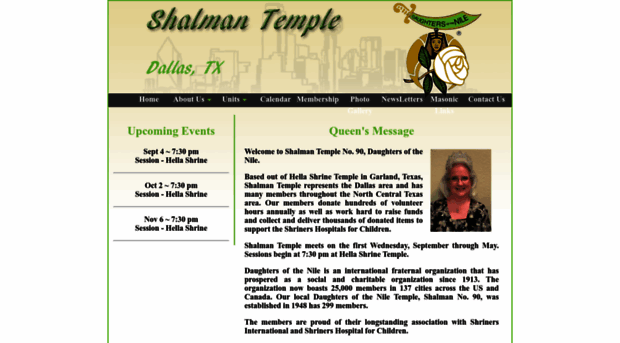 shalmantemple90.com
