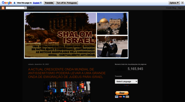 shalom-israel-shalom.blogspot.com.br