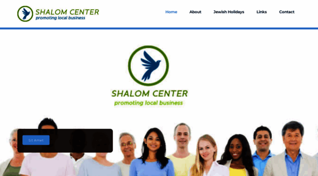 shalomctr.org
