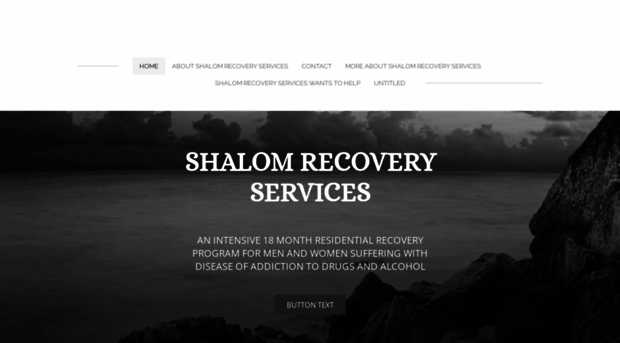 shalomrecoveryservices.weebly.com