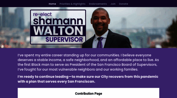 shamannwalton.com