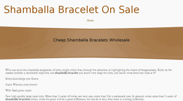 shamballabraceletonsale.webs.com