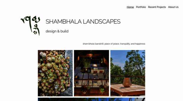 shambhalalandscapes.com