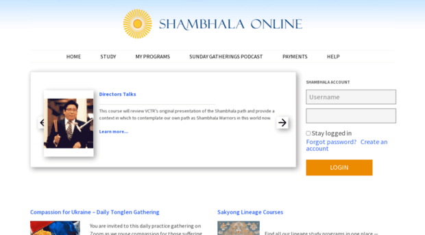 shambhalaonline.org