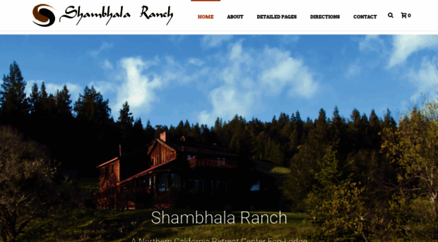 shambhalaranch.com