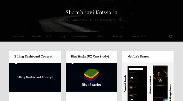 shambhavikotwalia.wordpress.com