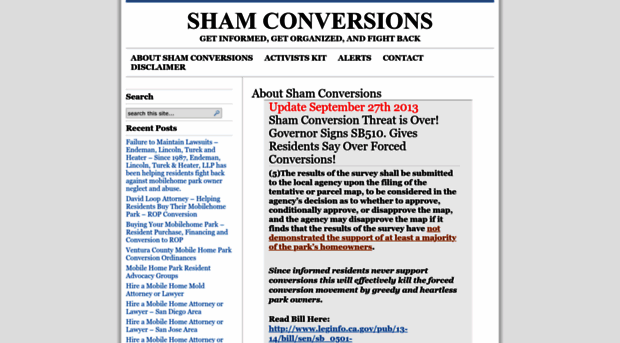 shamconversions.com