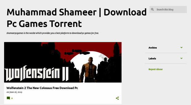 shameerpcgames.blogspot.com