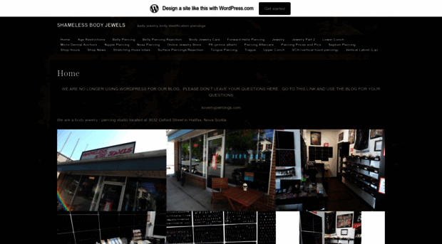 shamelessbodyjewels.wordpress.com