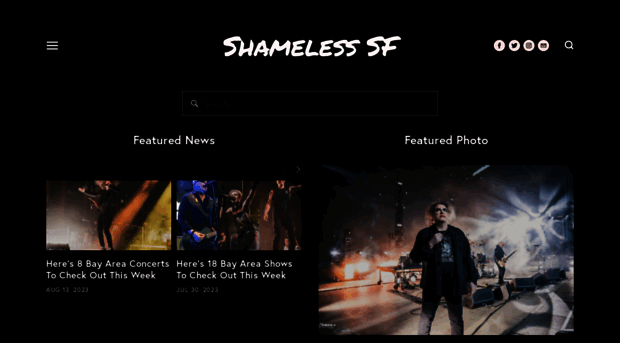 shamelesspromo.squarespace.com