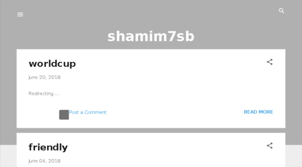shamim7sb.blogspot.com