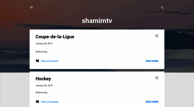 shamimtv1.blogspot.ca