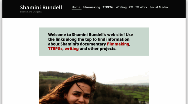 shaminibundell.wordpress.com