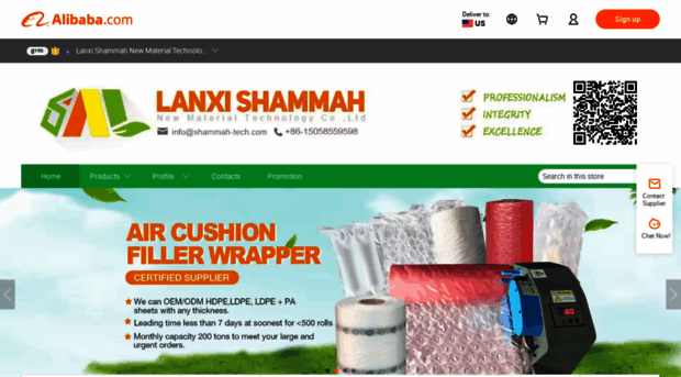shammahpacking.en.alibaba.com