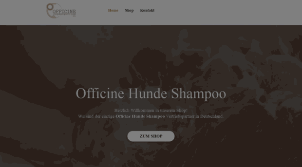 shampoo-research.info