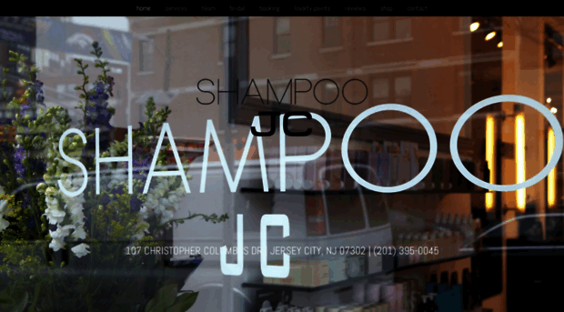 shampoojc.com