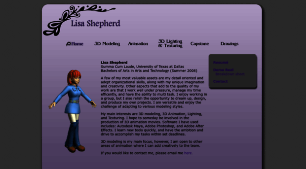 shamrock-stables.com