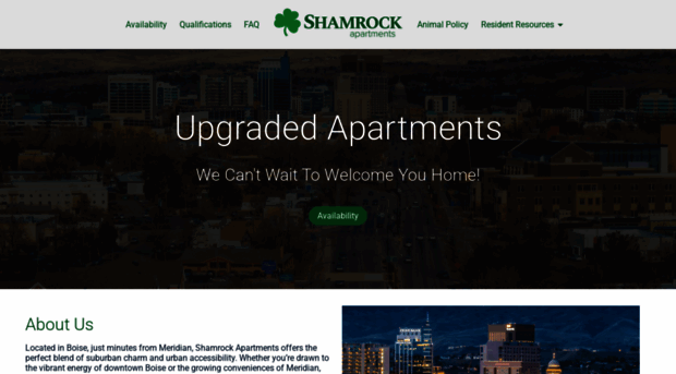 shamrockboiseapts.com