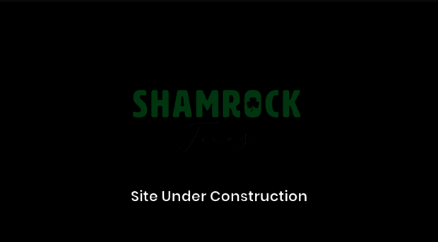 shamrocktexas.net