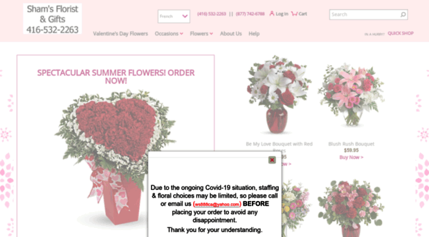 shamsflorist.ca