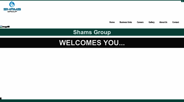 shamsgroupme.com