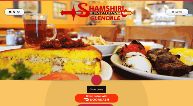 shamshiriglendale.com