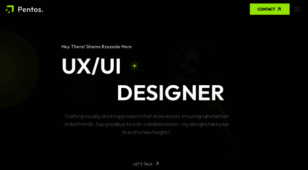 shamsrz.framer.website