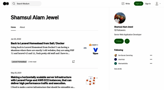 shamsuljewel.medium.com