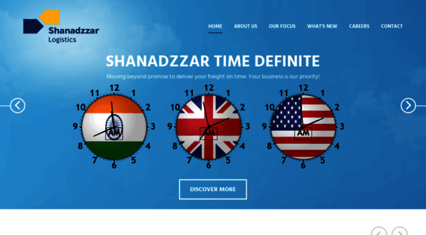 shanadzzar.com