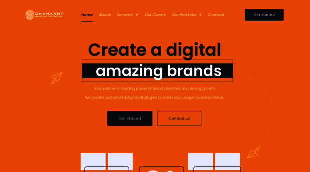 shanakhtmarketing.com