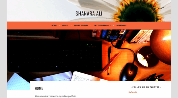 shanaraali.wordpress.com