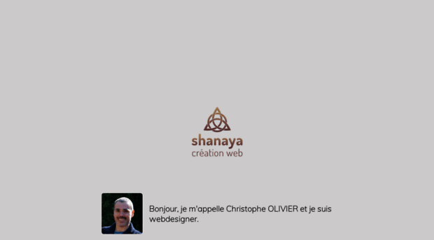 shanaya.com