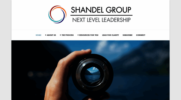 shandelgroup.com