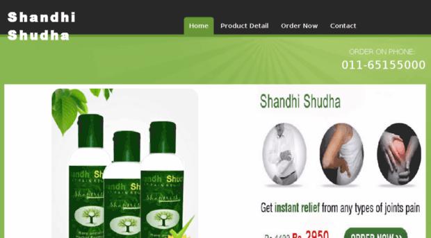 shandhishudha.com