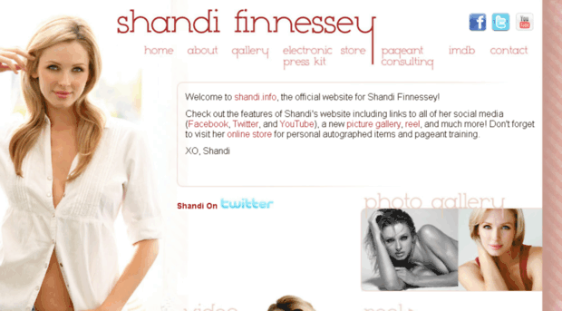 shandi.info