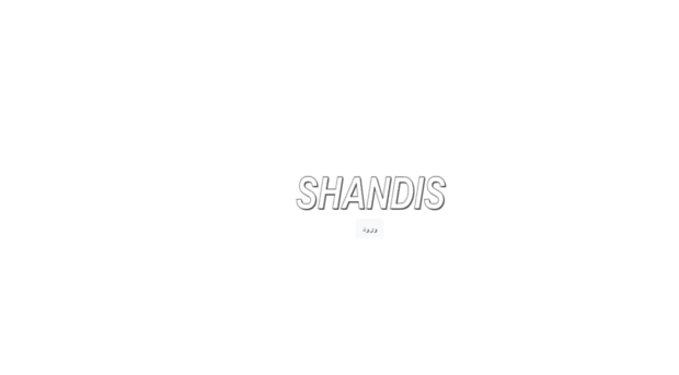 shandis.ir