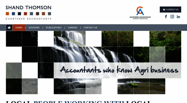 shandthomson.co.nz