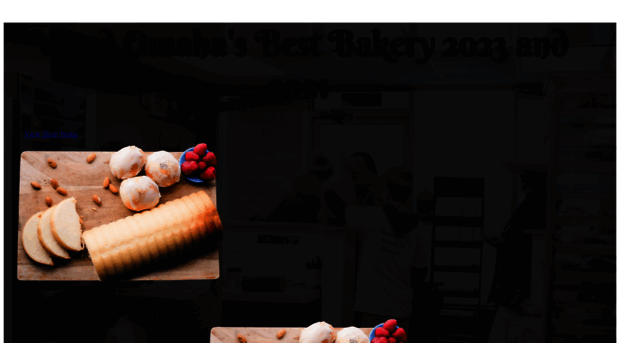 shandysbakery.com