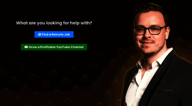 shanehummus.com
