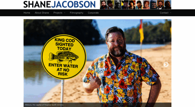 shanejacobson.com.au