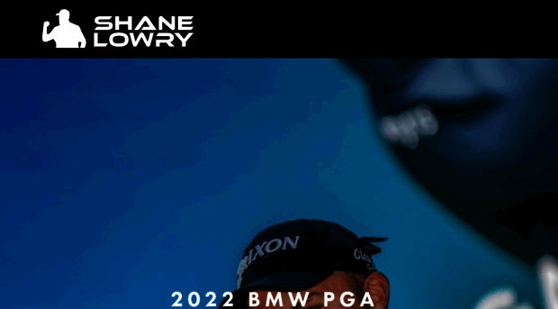 shanelowrygolf.com