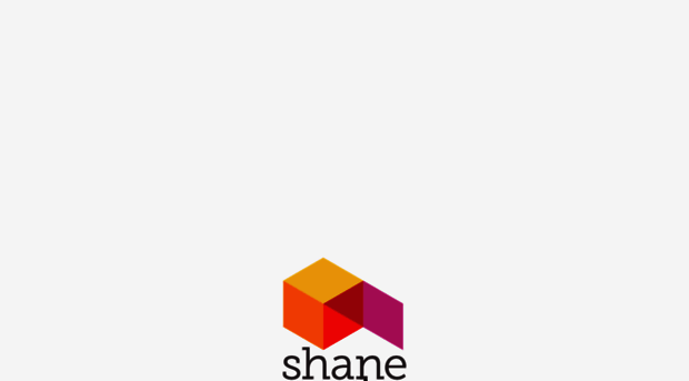 shanenagle.com