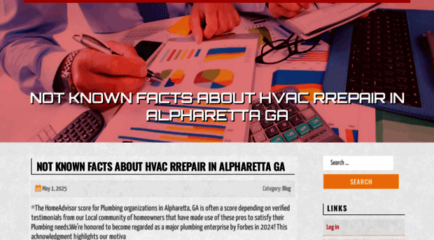 shanerzgnz.review-blogger.com