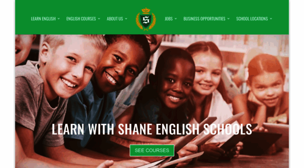 shaneschools.com