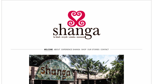 shanga.org